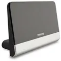 Produktbild: Zimmerantenne Philips SDV6222