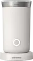 Produktbild: Philips Baristina Milchaufschäumer Weiß BAR311/00