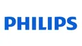 Produktbild: Philips BAR311/00  Schaumaufschäumer  Weiß