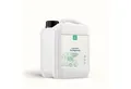 Produktbild: eco:fy Caravan-Versiegelung Imprägnierspray (1 St), Langzeit-Abperleffekt