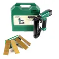 Produktbild: Prebena 2P-J50SDS Druckluftnagler + Koffer + Stauchkopfnägel 40 mm 5000 Stück