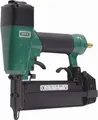Produktbild: Prebena Druckluftnagler 2P-J50SDS Nagler Klammergerät Tacker