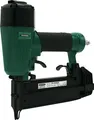 Produktbild: Prebena Druckluft-Stauchkopfnagler 2P-J50SDS