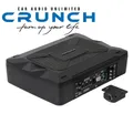 Produktbild: Crunch GP600 13 x 20 cm (5 x 8