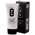 Produktbild: Yu.r CCC Cream – 3-in-1 CC Cream mit UV-Schutz, Tönung & Pflege, (medium)