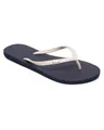 Produktbild: Viva Tone sandal for Women