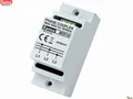 Produktbild: Verstärker Phasenkoppler für Powerline Produkte M091A 3-Phasen KEMO
