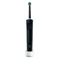 Produktbild: Oral-B Vitality Pro (427063)