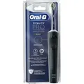 Produktbild: Oral-B Pro D103 Vitality Protect X Clean schwarz - Schwarz