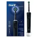 Produktbild: ORAL-B Elektrische Zahnbürste Vitality Pro D103 CLS black