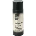 Produktbild: Label.m Diamond Dust Conditioner 200 ml