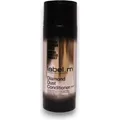 Produktbild: Label.M Condition LM Diamond Dust (200 ml) (5100314)