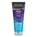 Produktbild: John Frieda Frizz Ease Traumlocken Spülung/Conditioner definiert und verstärkt Locken für widerspenstiges Haar, 250 ml