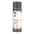 Produktbild: Label.m Haarspülung Diamond Dust Conditioner 200ml