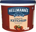 Produktbild: Hellmann's Real Ketchup
