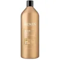 Produktbild: Redken All Soft Shampoo 1000ml