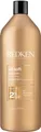 Produktbild: Redken All Soft Shampoo 1000ml