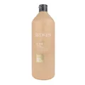 Produktbild: Redken All Soft Shampoo (1000 ml)