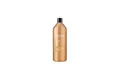 Produktbild: Redken Haarshampoo REDKEN All Soft Shampoo 1000 ml. Für trockenes und brüchiges Haar