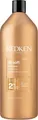 Produktbild: Redken All Soft Shampoo 1000 ml