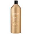 Produktbild: REDKEN  ALL SOFT SHAMPOO 1000ml  SONDERGRÖSSE