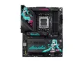 Produktbild: Asus Mainboard