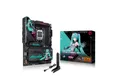 Produktbild: Asus ASUS ROG Strix X870E-H Gaming WiFi7 Hatsune Miku E Mainboard