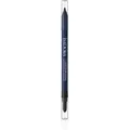 Produktbild: IsaDora The Contour Kajal Kajal Eye Liner Farbton 66 Dark Blue 1.2 g