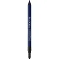 Produktbild: IsaDora Contour Kajal 66 Dark Blue