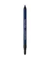 Produktbild: IsaDora Contour Kajal Kajalstift 1.2 g Nr. 66 - Dark Blue
