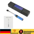 Produktbild: Ratsche Drehmoment 5-25 Nm Motorrad Fahrrad Umschaltknarre Drehmoment-Schlüssel