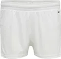 Produktbild: HUMMEL hmlCORE XK POLY SHORTS WOMAN BLACK BLACK XXL