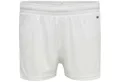 Produktbild: hummel Trainingsshorts Hummel Damen Short Core XK Poly Shorts 211468