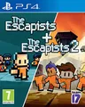 Produktbild: The Escapists