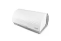 Produktbild: Feel Maestro Brotkasten MR-1676-WHITE