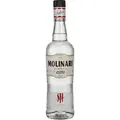Produktbild: Molinari Sambuca Extra 40% Vol. 0,7l