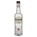 Produktbild: Molinari Sambuca Extra 40% Vol. 0,7l