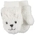 Produktbild: Sterntaler® Fäustlinge Sterntaler® Fäustlinge Eisbär (1-St) beige 000