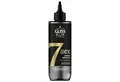 Produktbild: Gliss Kur Haarspülung Schwarzkopf Gliss Kur 7 Sec Express Repair Kur Ultimate Repair 200ml H