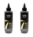 Produktbild: Gliss Kur 7sec Express-Repair-Kur Ultimate Repair, 2x200ml EAN4015100433456