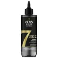 Produktbild: Schwarzkopf Gliss Kur 7 Sec Express Repair Kur Ultimate Repair 200ml Haarkur rep
