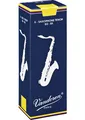 Produktbild: VANDOREN Classic 2,5 Blätter Tenor-Saxofon 5St.