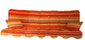 Produktbild: Hollywoodschaukelauflage Polsterauflage Auflage 180x50 Modell 850