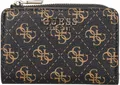 Produktbild: GUESS Guess Laurel SLG - Geldbörse 2cc 12 cm