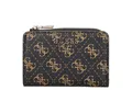 Produktbild: Guess Geldbörse Laurel SLG - Geldbörse 2cc 12 cm (1-tlg)
