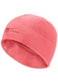 Produktbild: Jack Wolfskin Beanie REAL STUFF BEANIE K