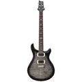 Produktbild: PRS SE Custom 24 Faded Gray Black Burst session Select - E-Gitarre