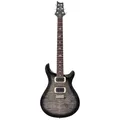 Produktbild: PRS SE Custom 24 Faded Gray Black Burst session Select