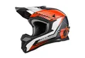 Produktbild: O’NEAL Motocrosshelm