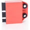 Produktbild: Zündzentrale CDI Zündbox Spule für Runner FX FXR Dragster 125 180 Hexagon LX LXT